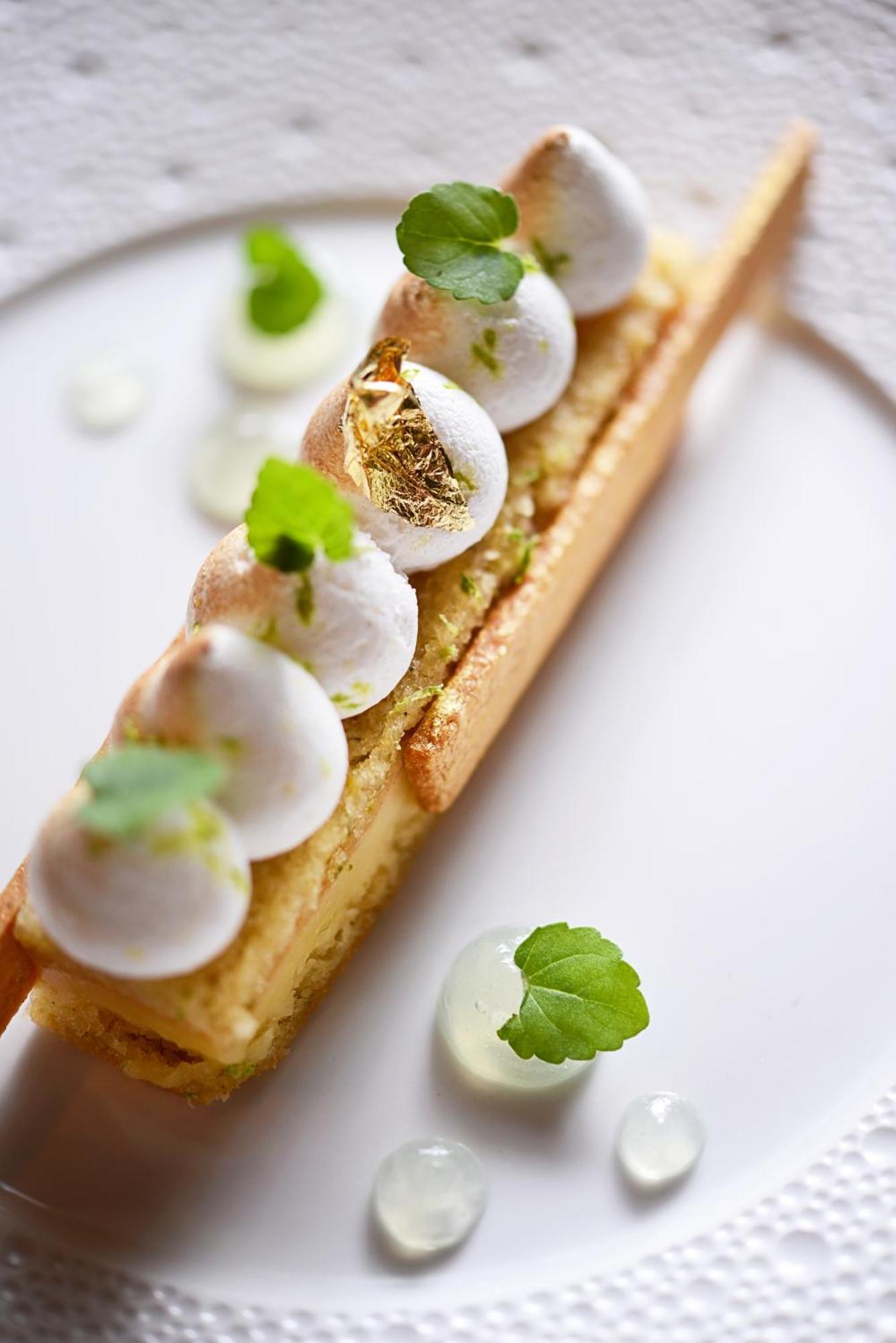 Hotel De L'Abbaye Lyon - Boutique Hotel Екстер'єр фото
